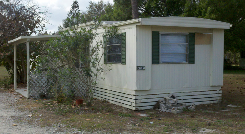 Cheap mobile homes for rent in florence sc at scott stevenson blog